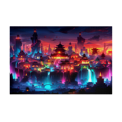 8bd3935c-90fe-4ff8-beb7-7a9997cc364c