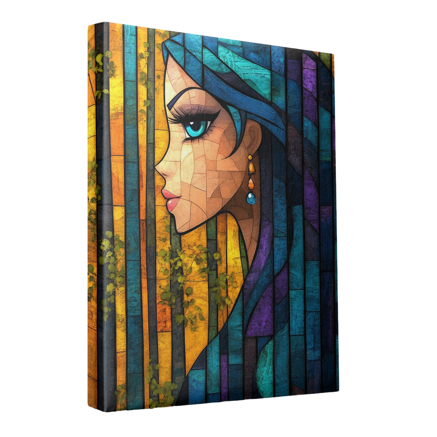 8d998f9a-cfb4-46ac-b547-9b14d10672a4