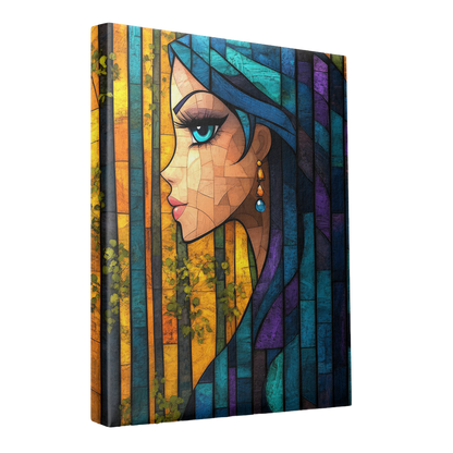 8d998f9a-cfb4-46ac-b547-9b14d10672a4