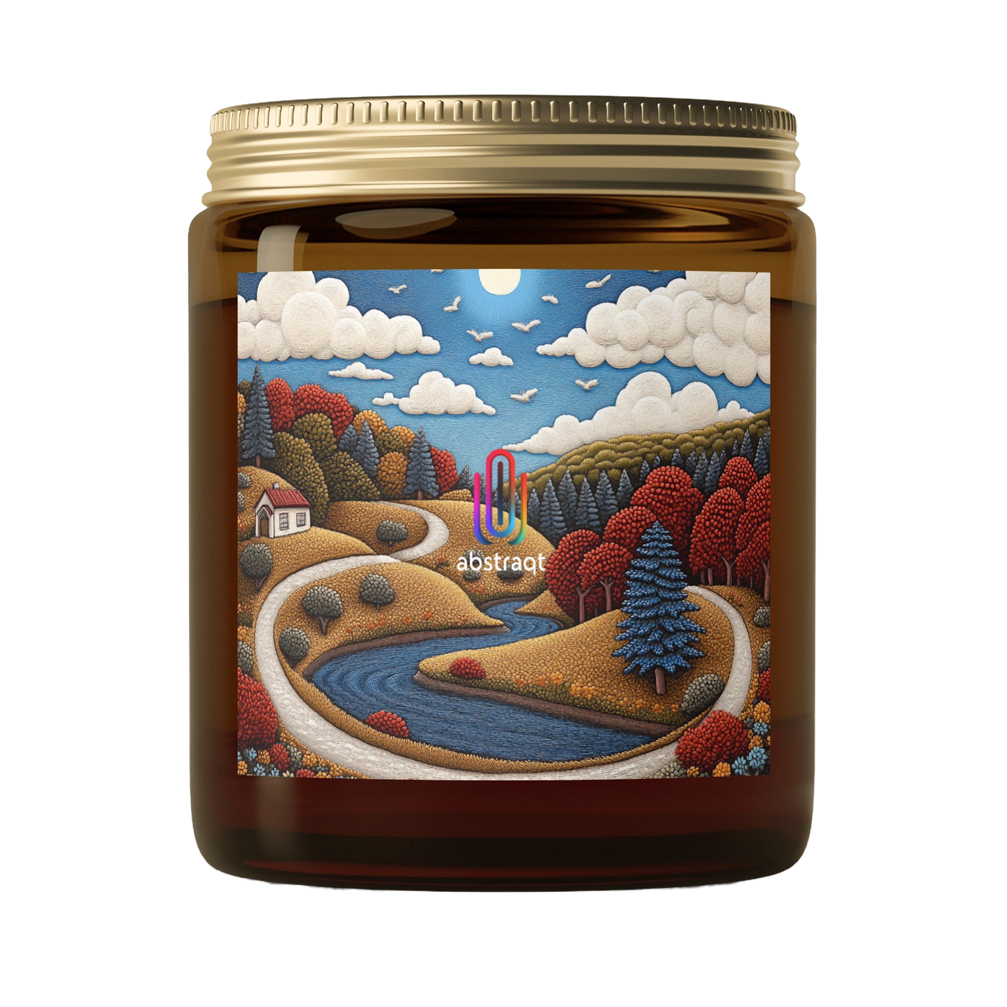 94e1cf2e-3a47-42f0-968d-1fefc3f45ad7