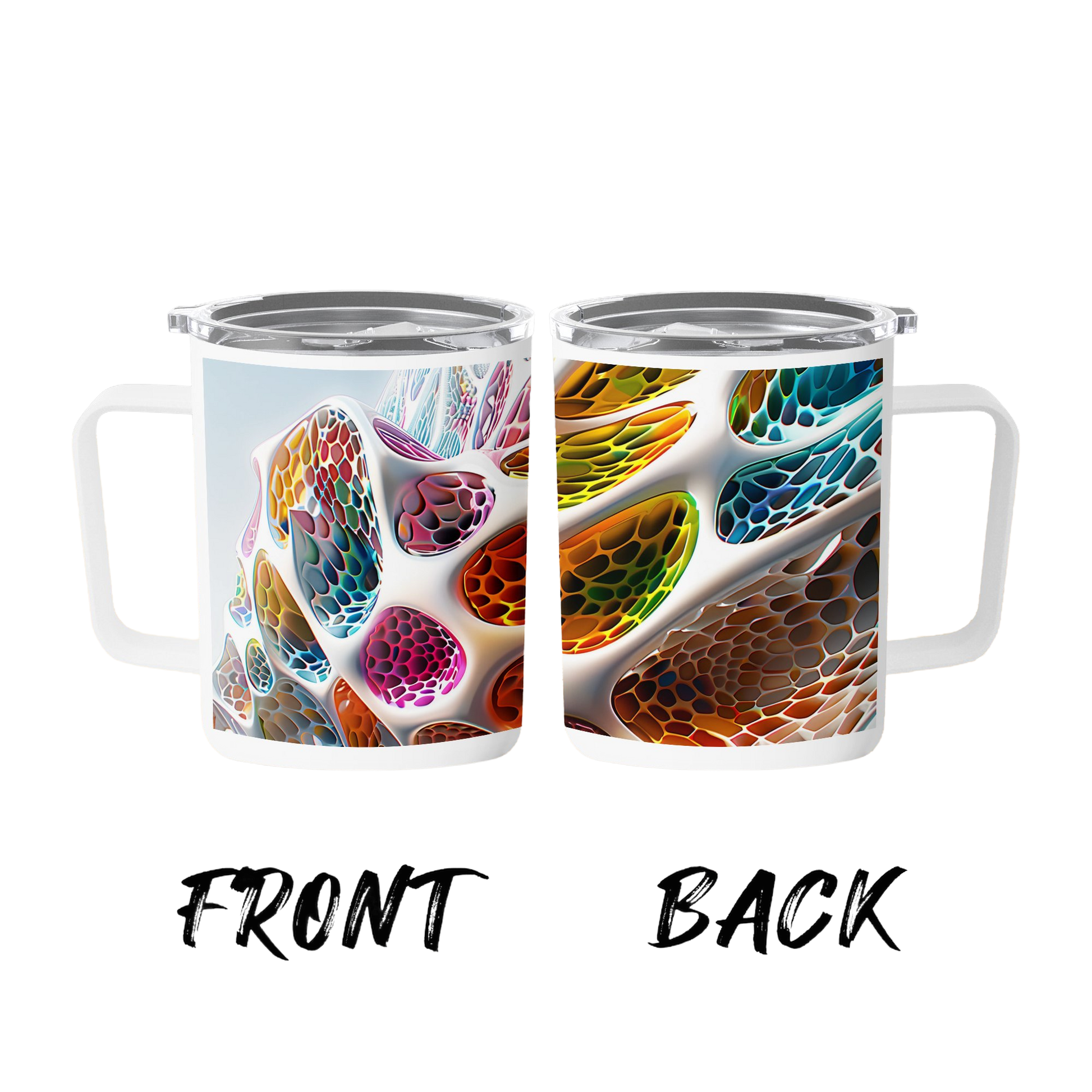 992fc961-d7d3-4745-b747-18e45123bc9a