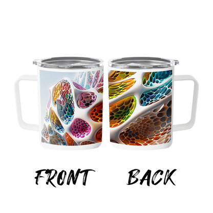 992fc961-d7d3-4745-b747-18e45123bc9a