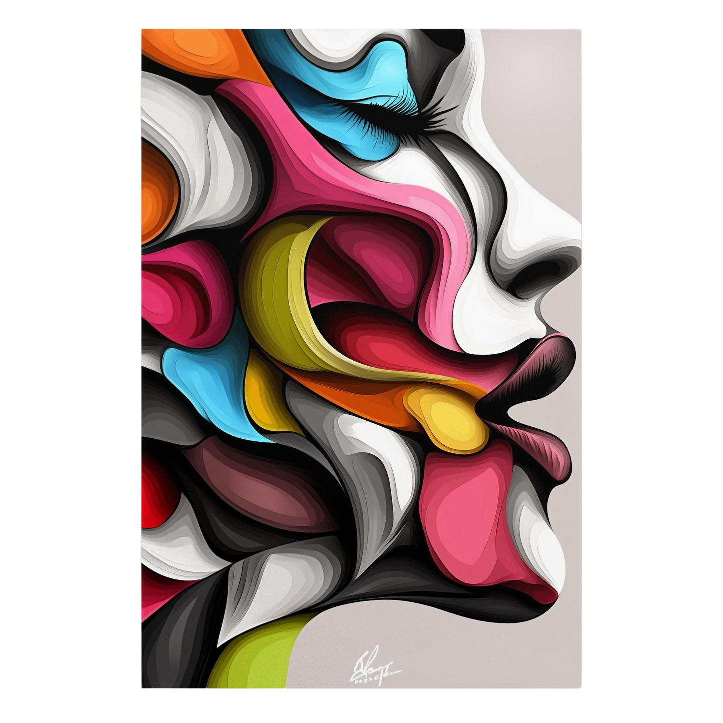 9c2fa80d-af02-457b-b9db-2c0152a63660