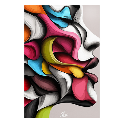 9c2fa80d-af02-457b-b9db-2c0152a63660