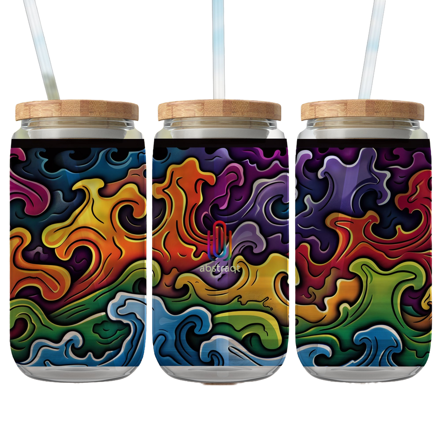 a4b85263-86eb-42d7-8d6a-7fc294d731fa