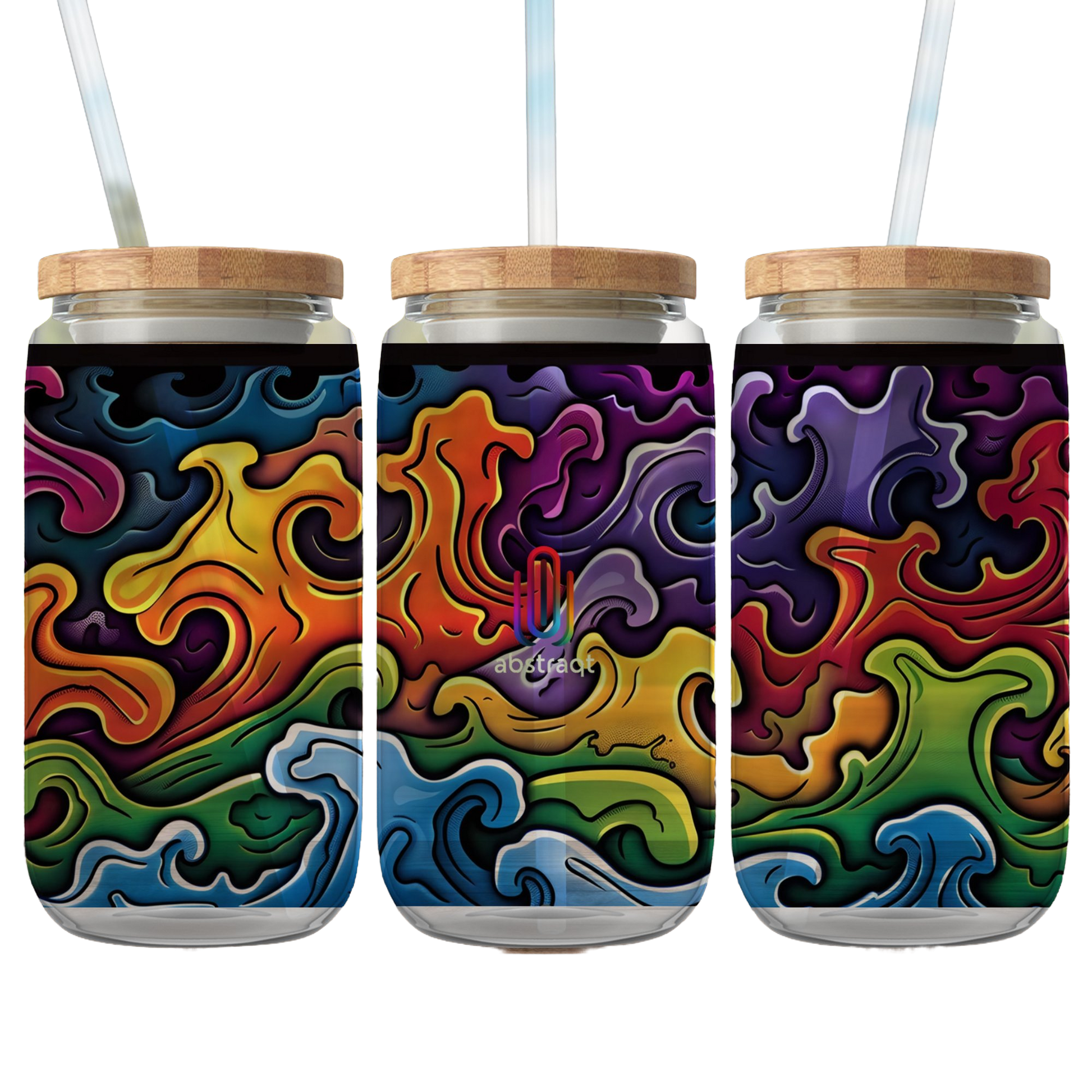 a4b85263-86eb-42d7-8d6a-7fc294d731fa