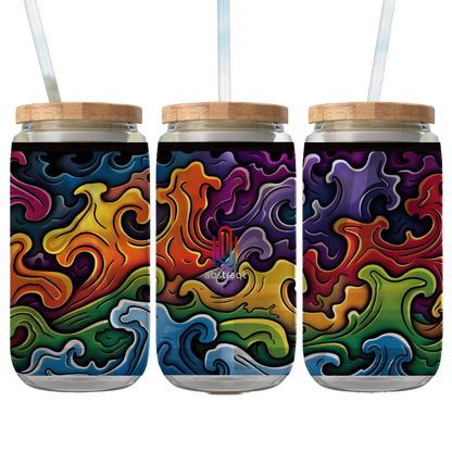 a4b85263-86eb-42d7-8d6a-7fc294d731fa