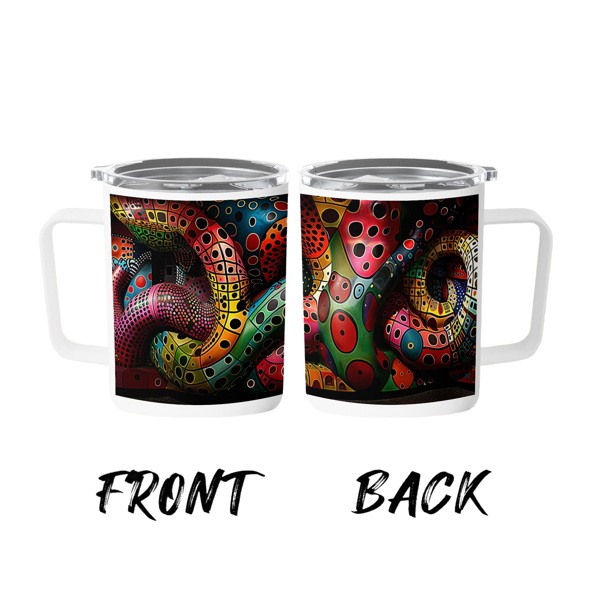 a4cd57c6-9b4b-4d18-8886-6a27e65414a0