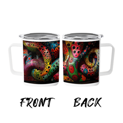 a4cd57c6-9b4b-4d18-8886-6a27e65414a0