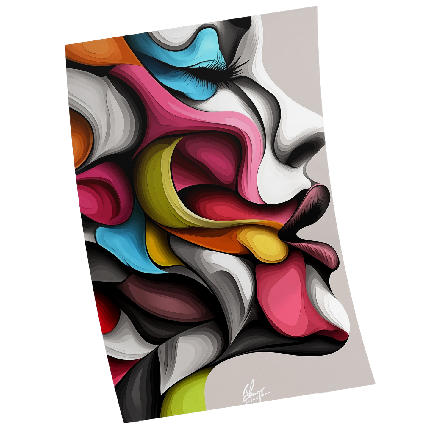 aa208f94-a99f-4196-9e40-a00f0e973022