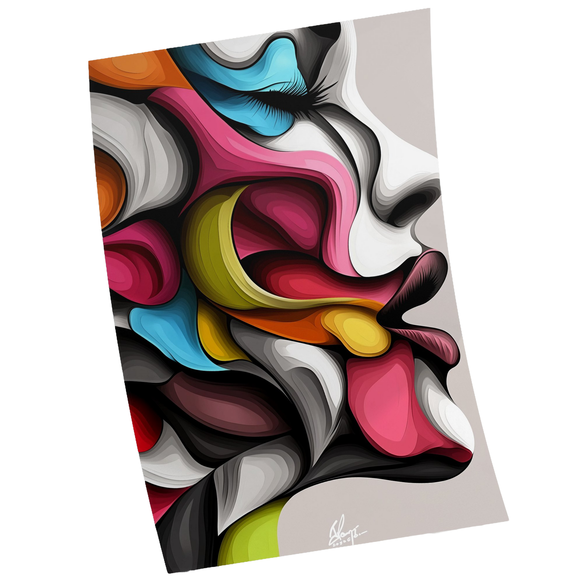 aa208f94-a99f-4196-9e40-a00f0e973022