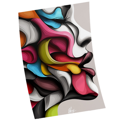 aa208f94-a99f-4196-9e40-a00f0e973022