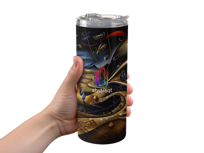 aa42cf4e-5f6b-41aa-99bc-a08db8893e43