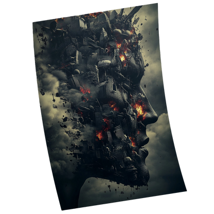 aaf9d259-20fa-406d-97b5-2a1a28175c9e