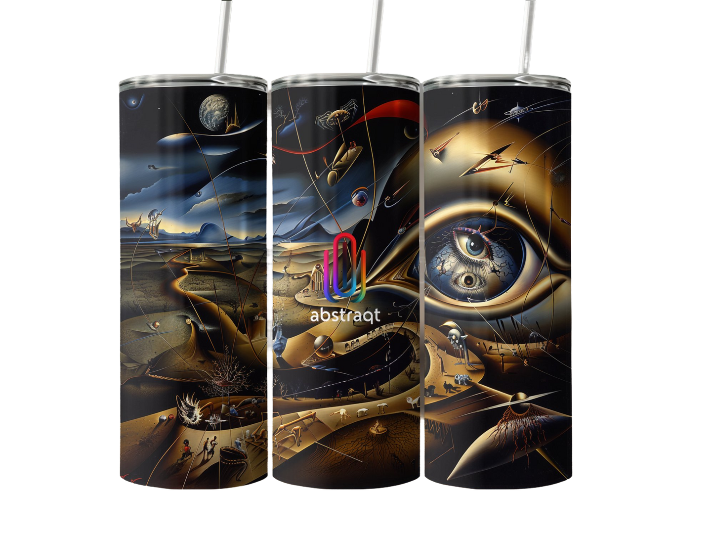 ae566f86-6c82-4d6d-a443-7290a5a5652d