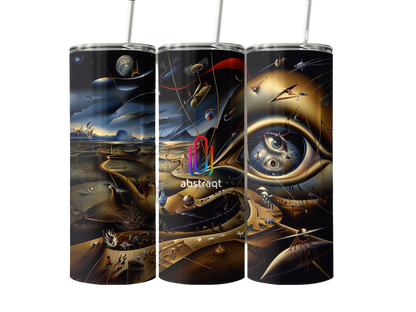 ae566f86-6c82-4d6d-a443-7290a5a5652d