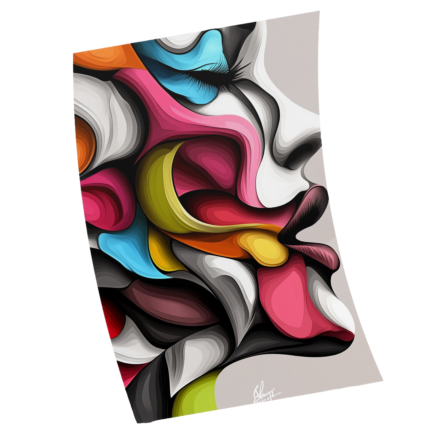 ae881e39-31d3-4006-84ae-62f3f95baa62