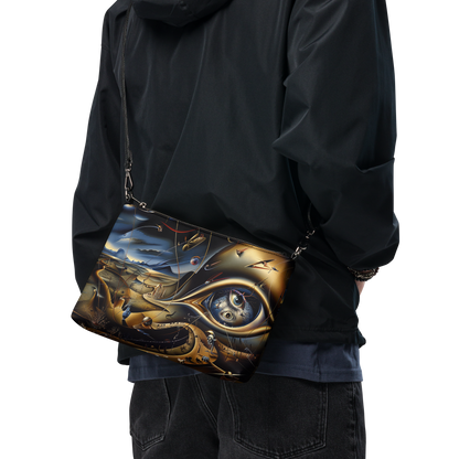 Crossbody Bag Regulus