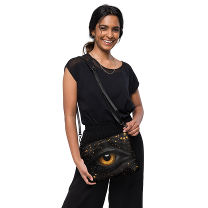 Crossbody Bag Oristos