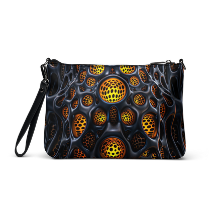 Crossbody Bag Volantis