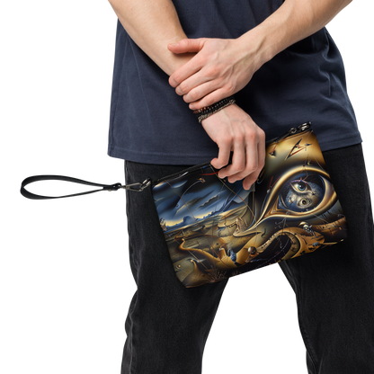 Crossbody Bag Regulus