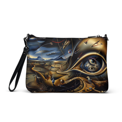 Crossbody Bag Regulus