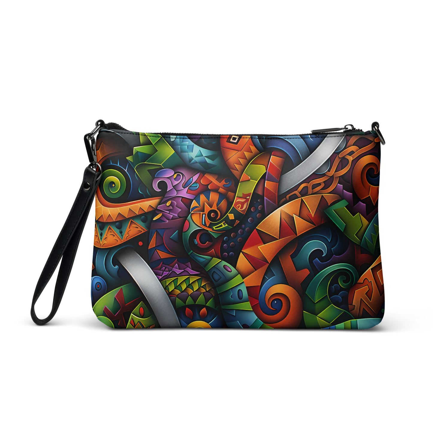 Crossbody Bag Arcturus