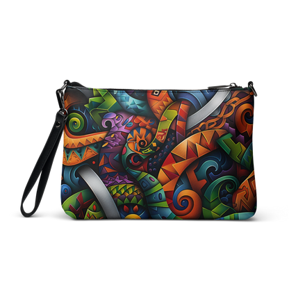 Crossbody Bag Arcturus