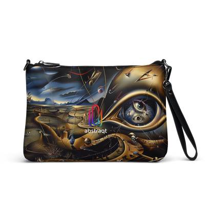 Crossbody Bag Regulus