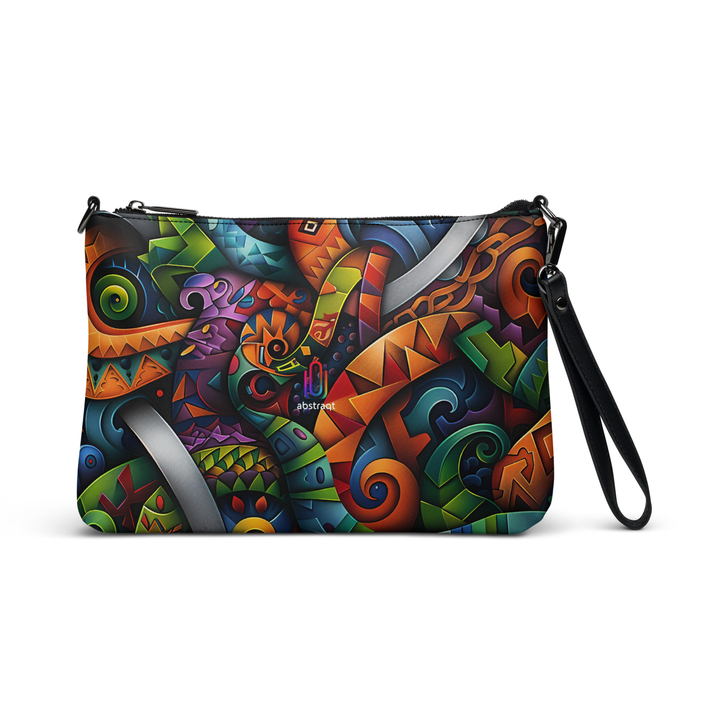 Crossbody Bag Arcturus