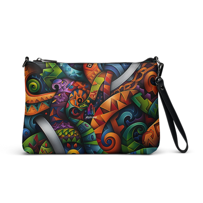 Crossbody Bag Arcturus