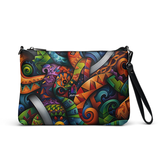 Crossbody Bag Arcturus