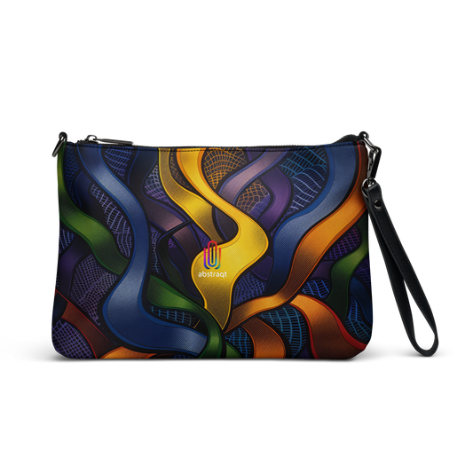 Crossbody Bag Hydrus