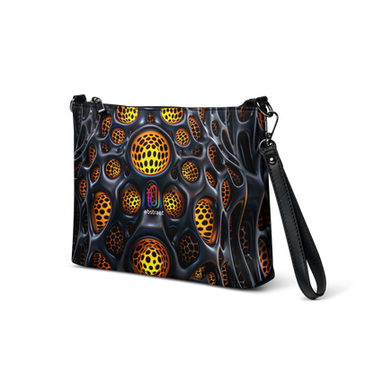 Crossbody Bag Volantis