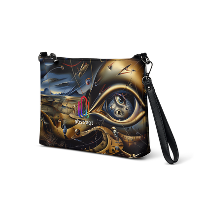 Crossbody Bag Regulus