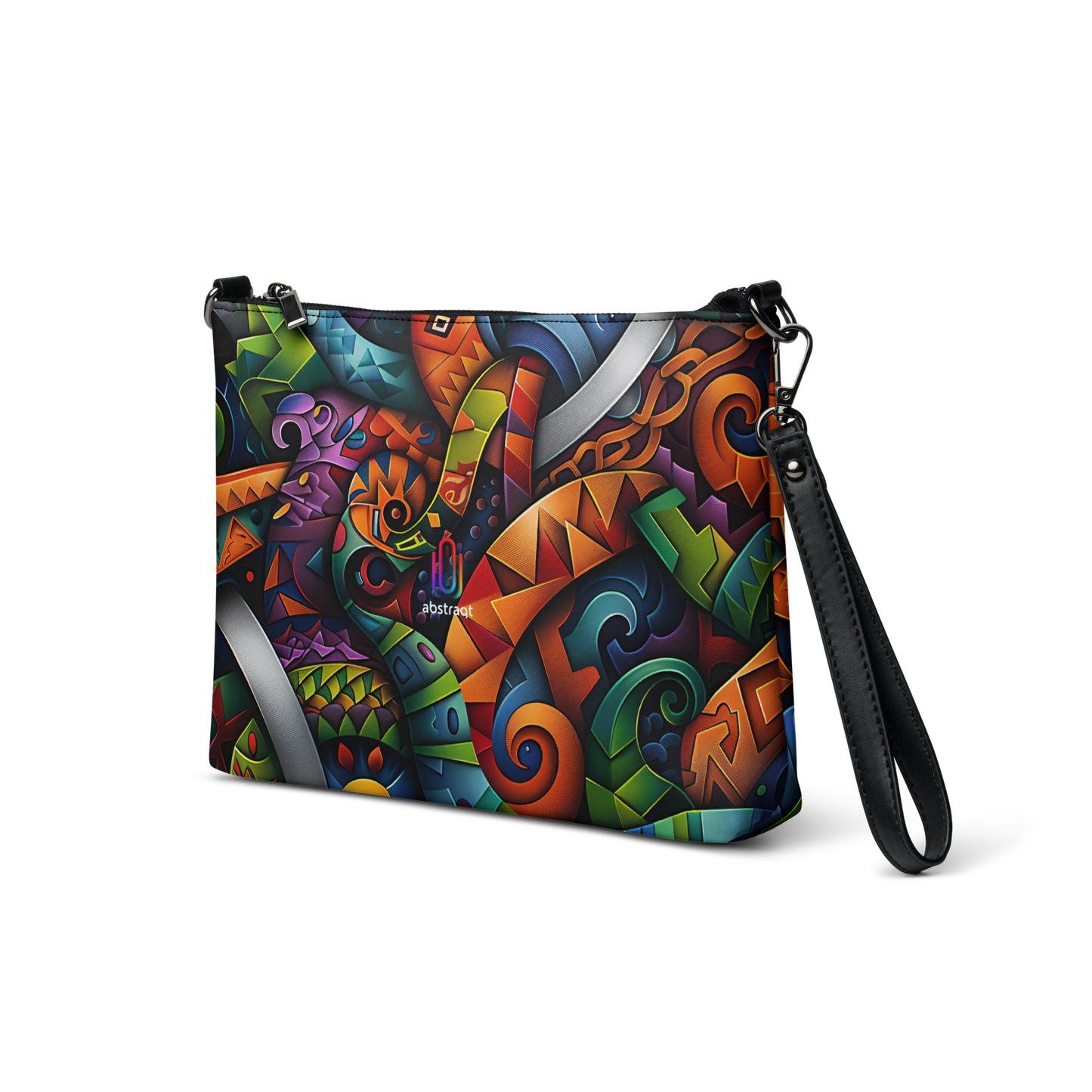 Crossbody Bag Arcturus