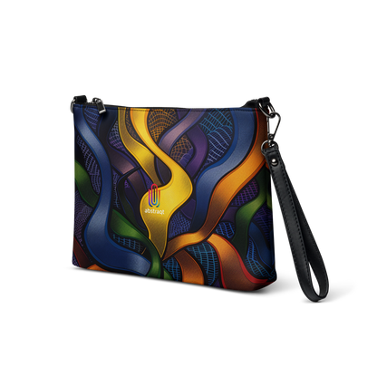 Crossbody Bag Hydrus