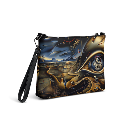 Crossbody Bag Regulus