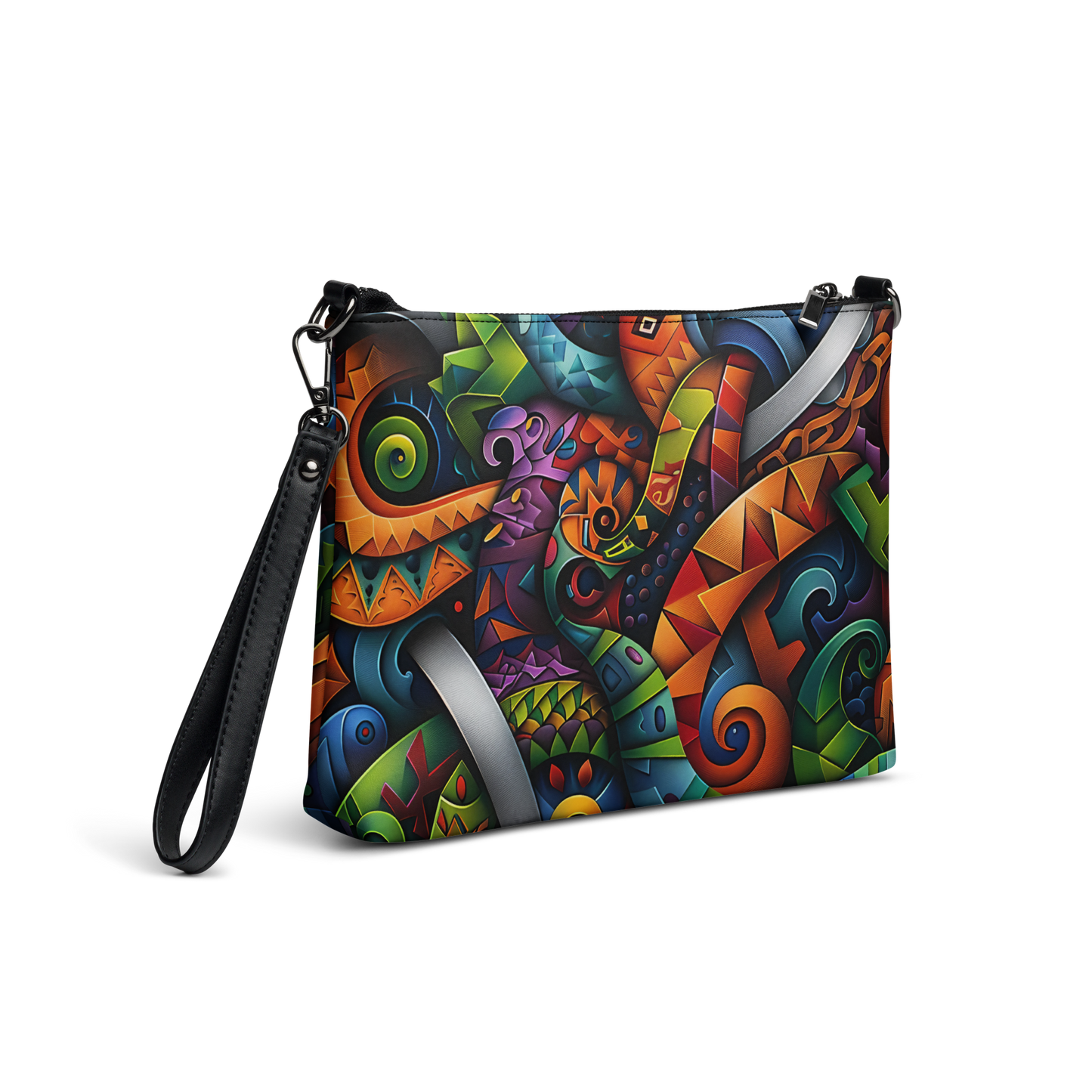 Crossbody Bag Arcturus