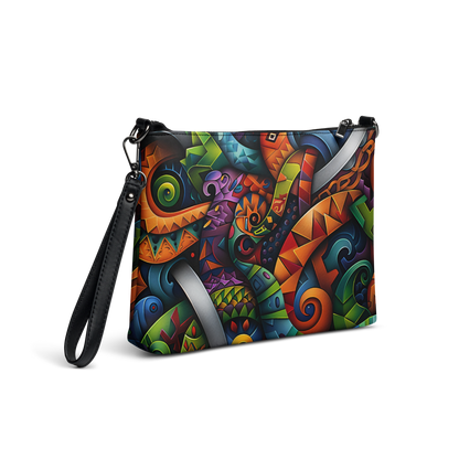 Crossbody Bag Arcturus