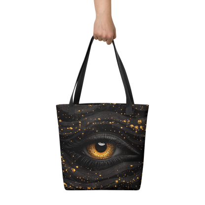Tote Bag Oristos