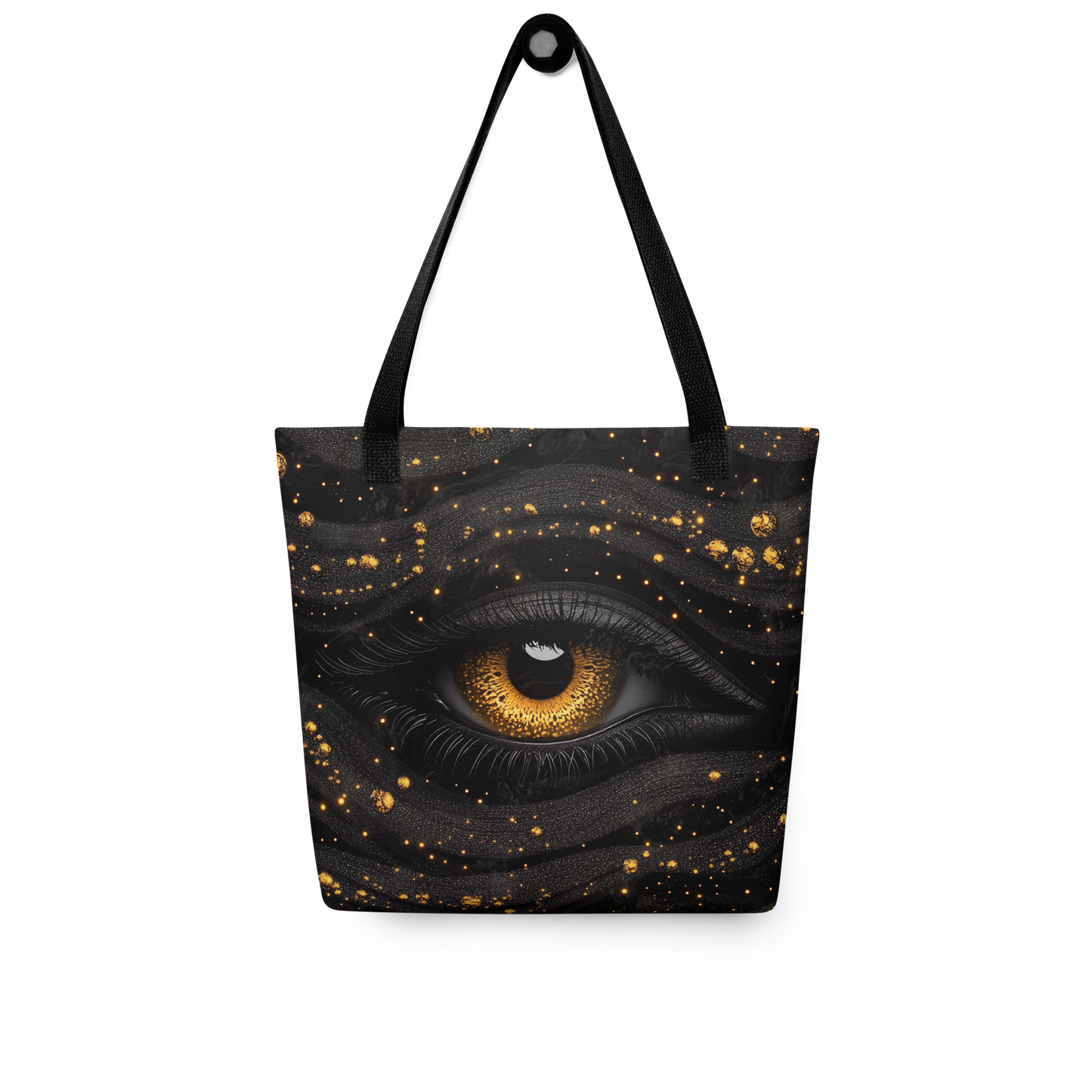 Tote Bag Oristos