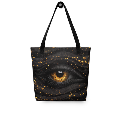 Tote Bag Oristos