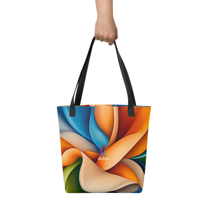 Tote Bag Callista