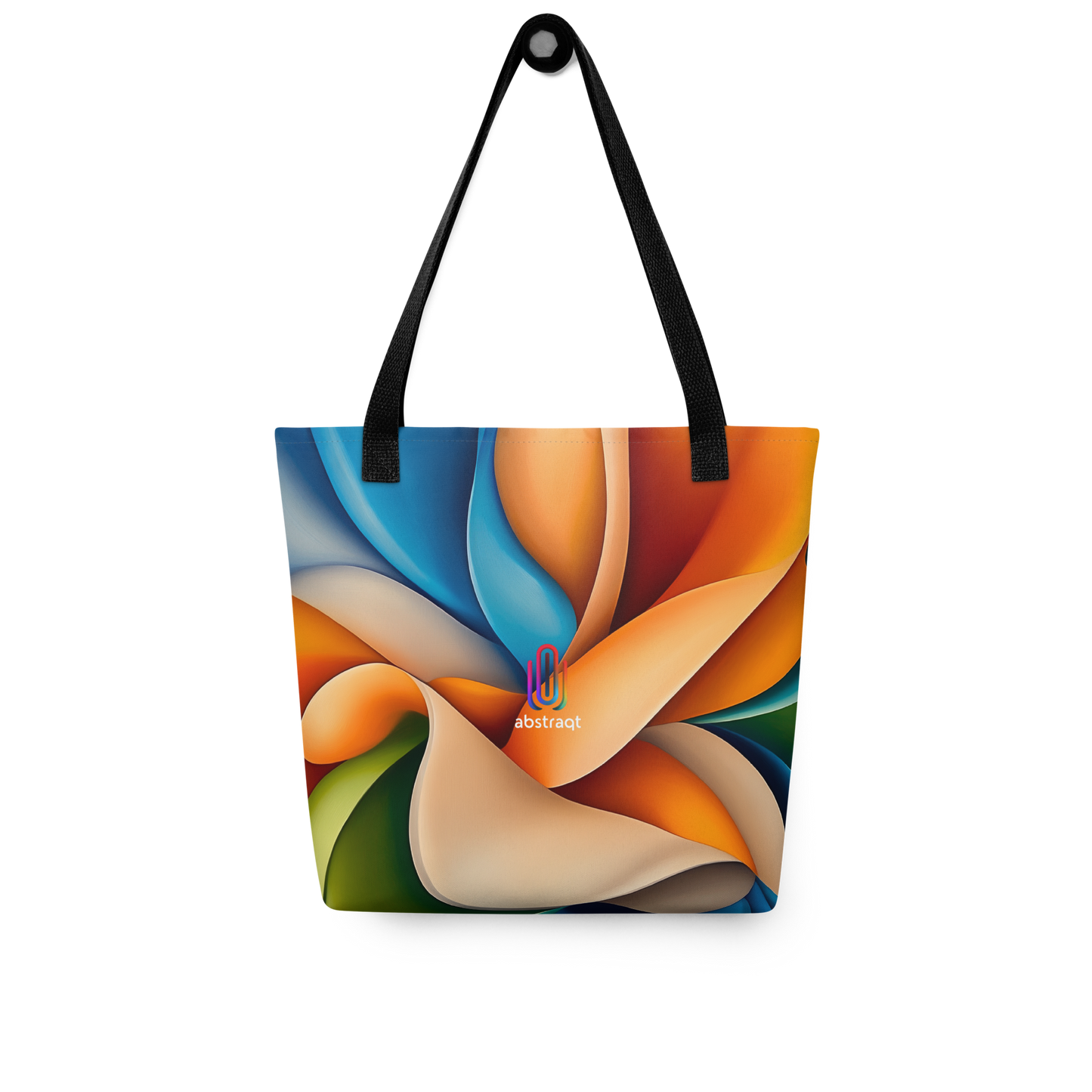 Tote Bag Callista