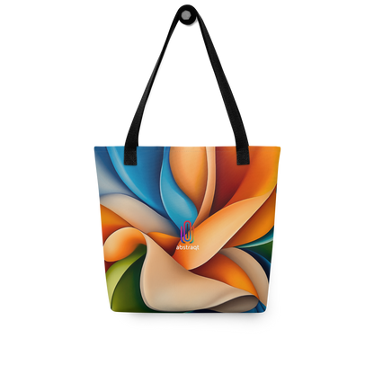 Tote Bag Callista