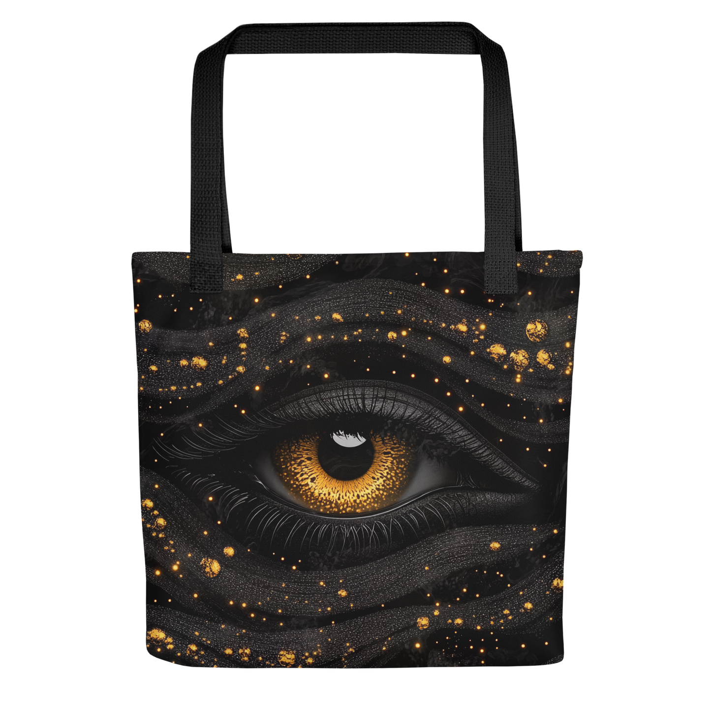 Tote Bag Oristos