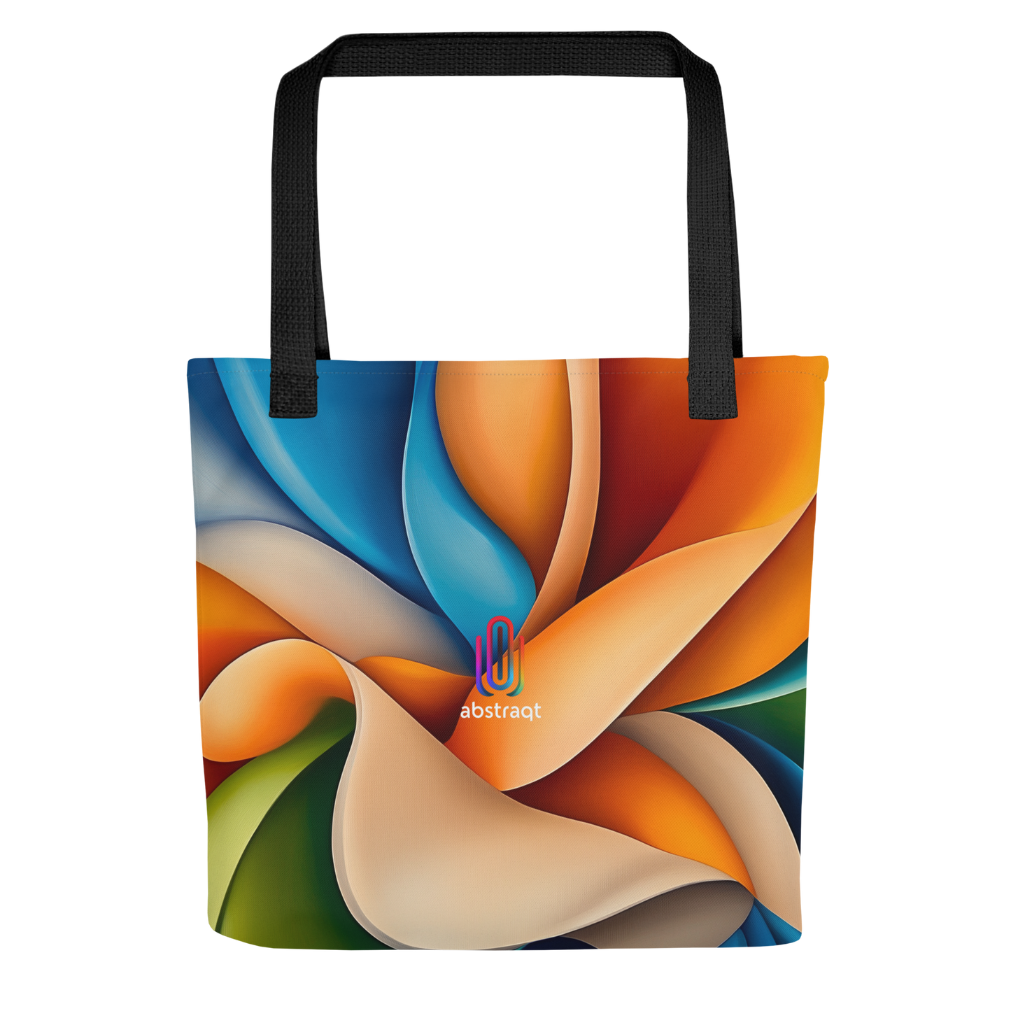 Tote Bag Callista