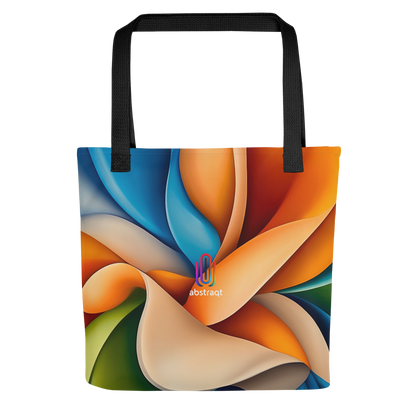 Tote Bag Callista