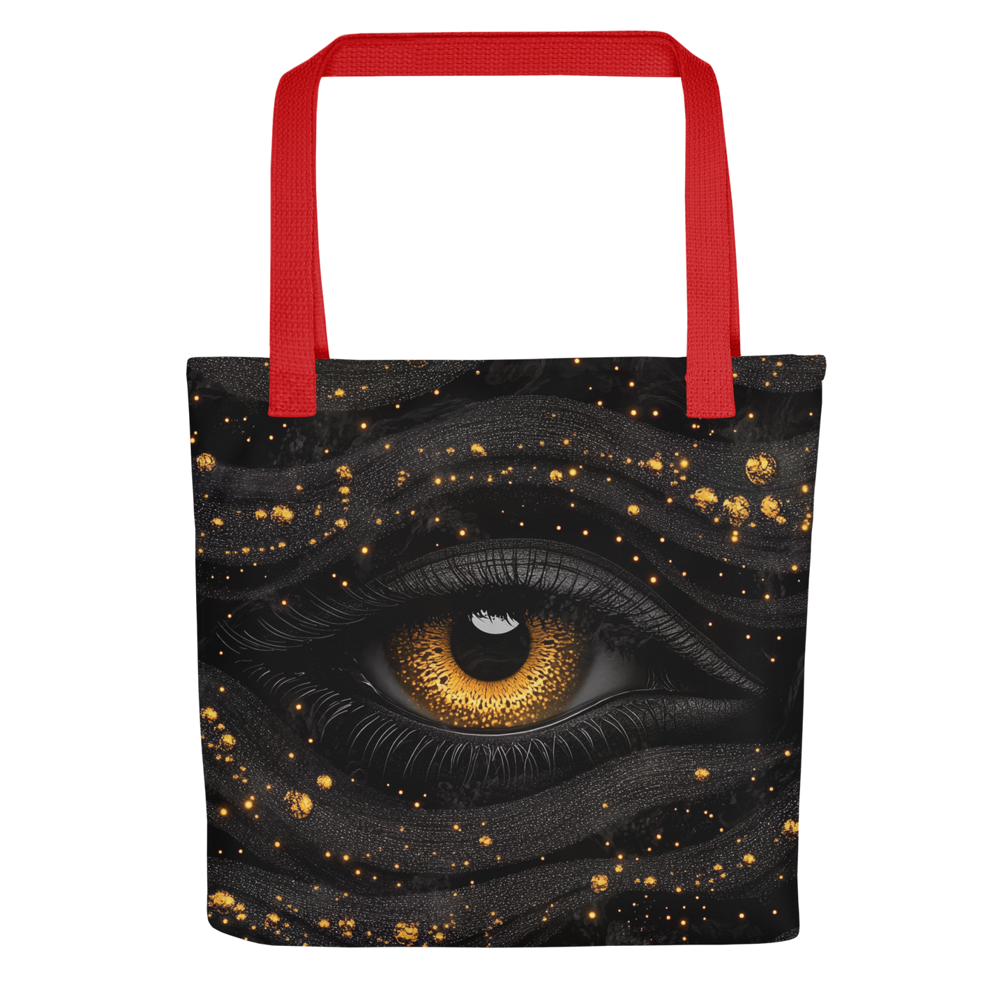Tote Bag Oristos